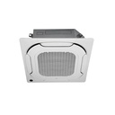 CASSETTE 4VIAS VRF MINI 36000BTU 220V/1F R410 CCI-ATOM-36AB STARGREEN