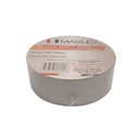 CINTA ADHESIVA PARA DUCTO GRIS 2"x50yd
