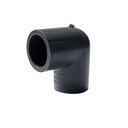 CODO 90° PVC AGUA FRIA 1/2"