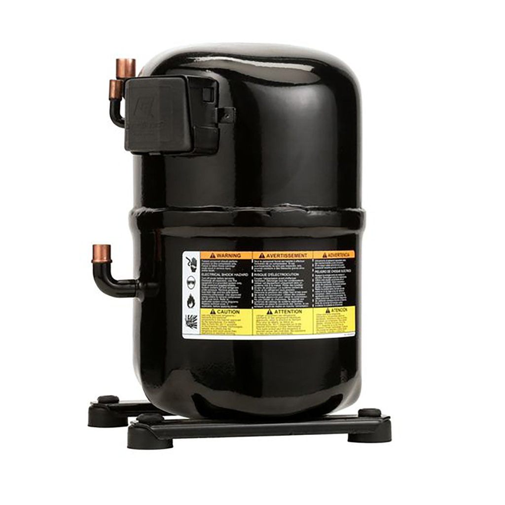 COMPRESOR 2HP BB R404 220V/3F CF06K6E-TF5-545 COPELAND