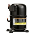 COMPRESOR 4.5HP BB R404 220V/3F CF12K6E-TF5-545 COPELAND