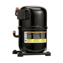 COMPRESOR 4.5HP R22/R134/R404 220V/3F CS24K6E-TF5 COPELAND