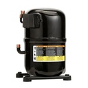 COMPRESOR 5HP R22/R404A/R407 220V/3F CS33K6E-TF5 -556 COPELAND