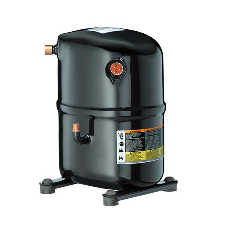 COMPRESOR A/A 3TON R22 220V/1F CR37K6M-PFV -101 COPELAND