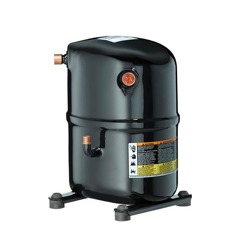 COMPRESOR A/A 5TON R22 220V/1F CR62KQM-PFV 202 COPELAND
