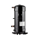 COMPRESOR SCROLL 10TON R410 220V/3F CSCP360H36A PANASONIC/BSONYO