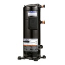 COMPRESOR SCROLL 10TON R410 220V/3F ZP104KC-TF5-950 COPELAND