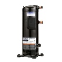 COMPRESOR SCROLL 10TON R410 220V/3F ZP103KC-TF5 -455 COPELAND