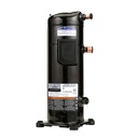 COMPRESOR SCROLL 12TON R410 220V/3F ZP122KCE-TF5 -465 COPELAND