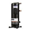 COMPRESOR SCROLL 12TON R410 440V/3F ZP120KCE-TFD-965 COPELAND