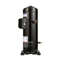 COMPRESOR SCROLL 13HP BAJA-BAJA 220V/3F  ZF40K5E-TWC-551 COPELAND  