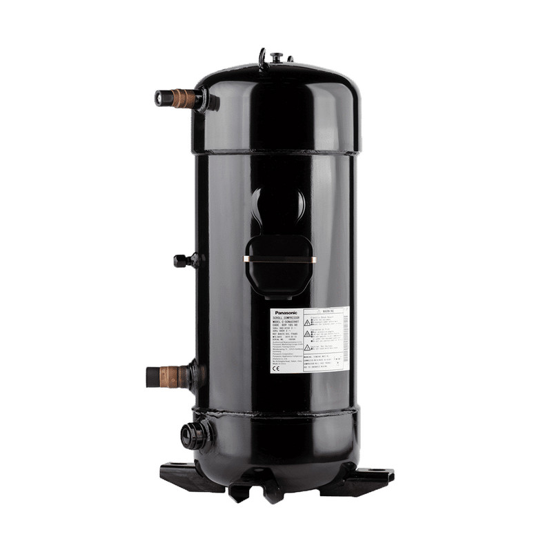 COMPRESOR SCROLL 13TON R22 220V/3F CSC903H6H PANASONIC/BSONYO