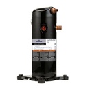 COMPRESOR SCROLL 15HP BAJA-BAJA 220V/3F  ZF49K5E-TFC-960  COPELAND 