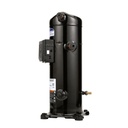 COMPRESOR SCROLL 15TON R22 440V/3F ZR19M3-TWD-961 COPELAND*