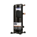 COMPRESOR SCROLL 15TON R410 440V/3F ZP182KCE-TFD-550 COPELAND