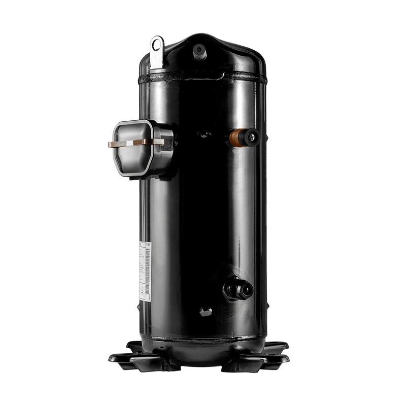 COMPRESOR SCROLL 3TON R22 220V/1F CSBR120H16A PANASONIC/BSONYO