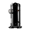 COMPRESOR SCROLL 3TON R22 220V/1F CSBR120H16A PANASONIC/BSONYO