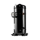 COMPRESOR SCROLL 3TON R410 220V/1F CSBP120H16A PANASONIC/BSONYO