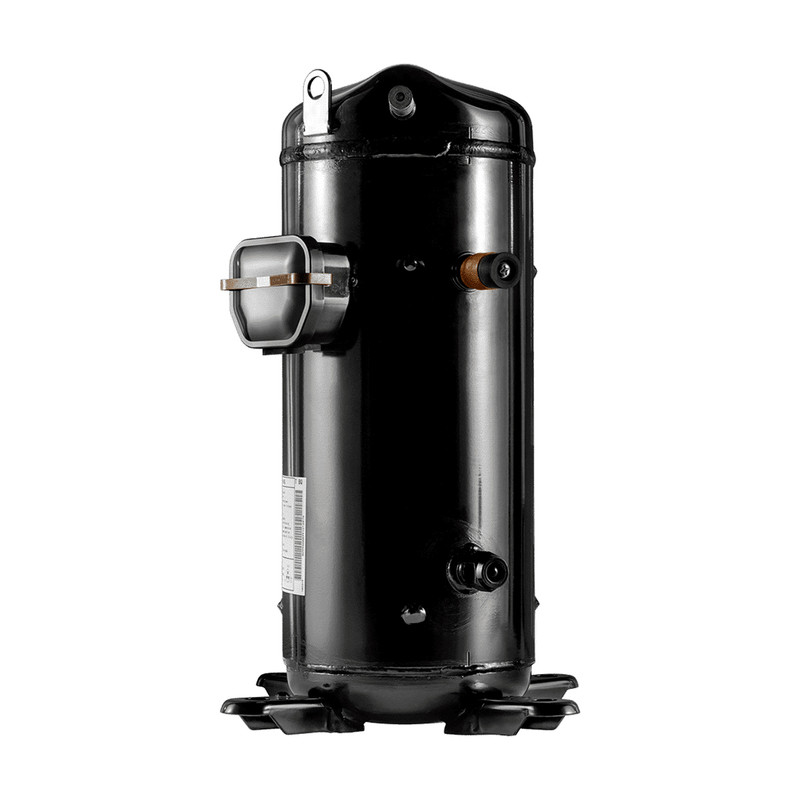 COMPRESOR SCROLL 5TON R22 220V/1F CSBR165H16A PANASONIC/BSONYO