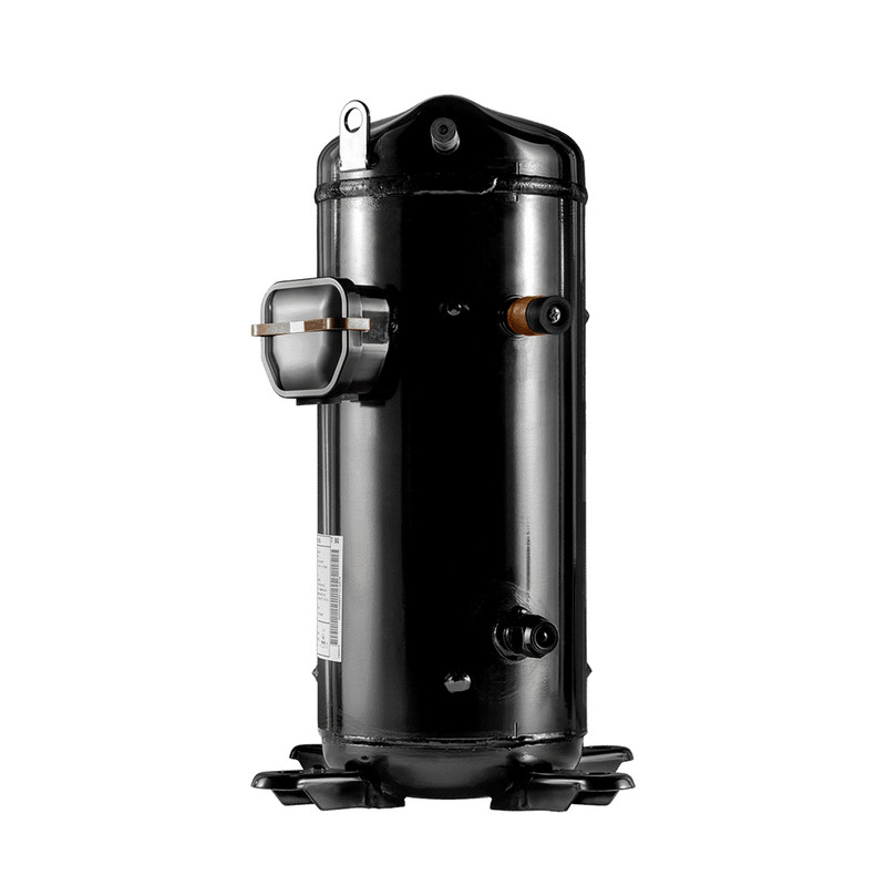 COMPRESOR SCROLL 5TON R22 220V/3F CSB353H6B PANASONIC/BSONYO