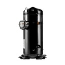 COMPRESOR SCROLL 5TON R22 220V/3F CSB353H6B PANASONIC/BSONYO
