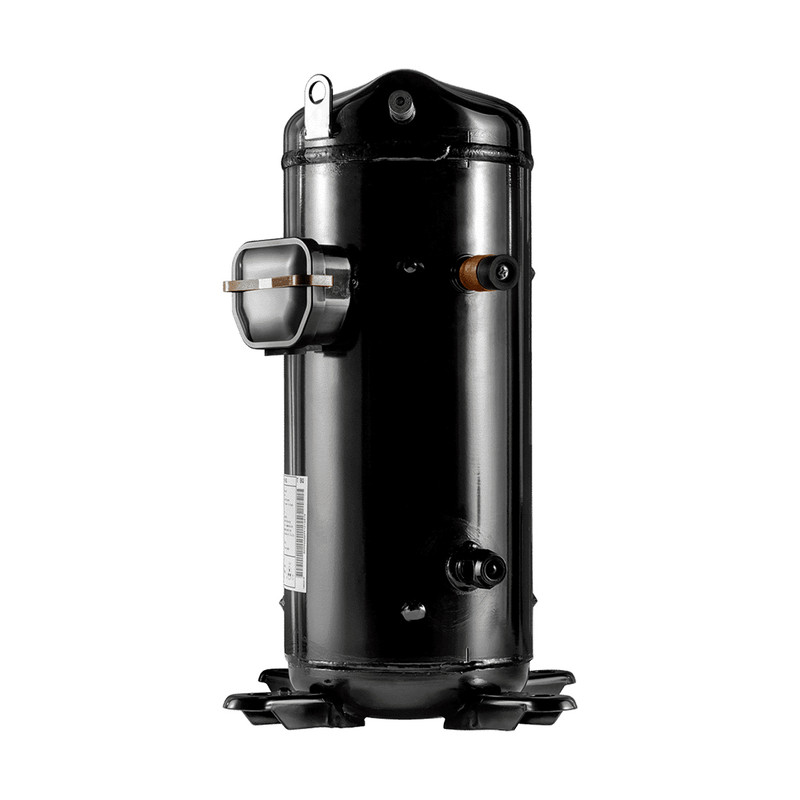 COMPRESOR SCROLL 5TON R410 220V/1F C-SBP160H16A PANASONIC/BSONYO