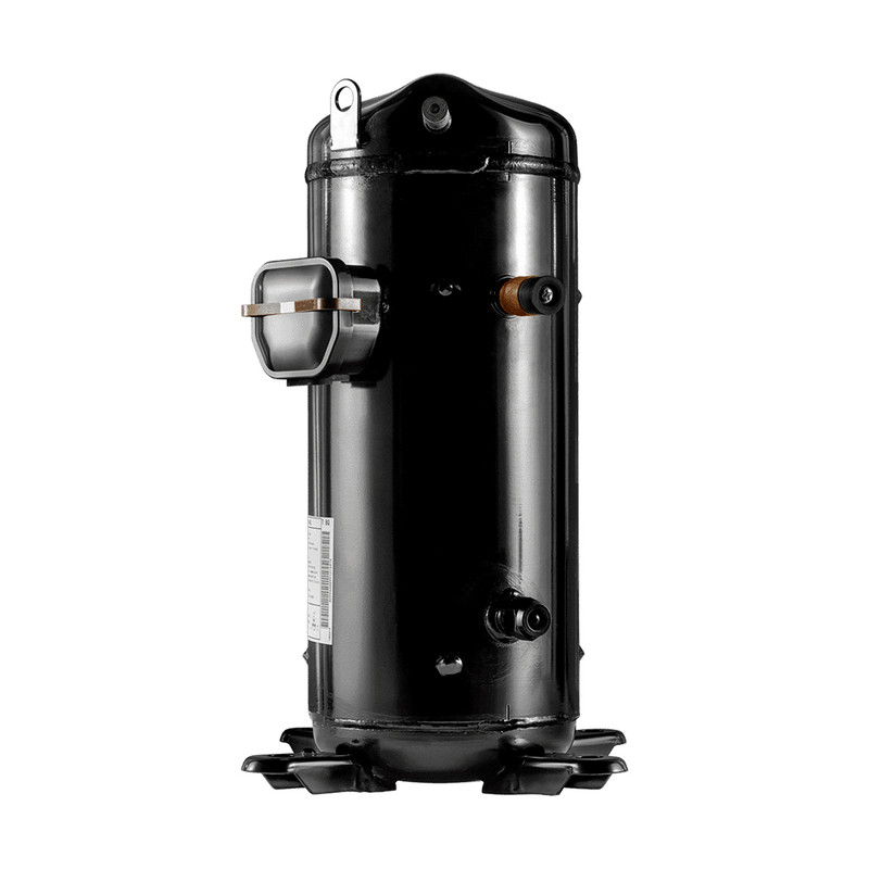 COMPRESOR SCROLL 5TON R410 220V/3F CSBP170H36A PANASONIC/BSONYO