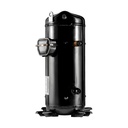 COMPRESOR SCROLL 5TON R410 220V/3F CSBP170H36A PANASONIC/BSONYO