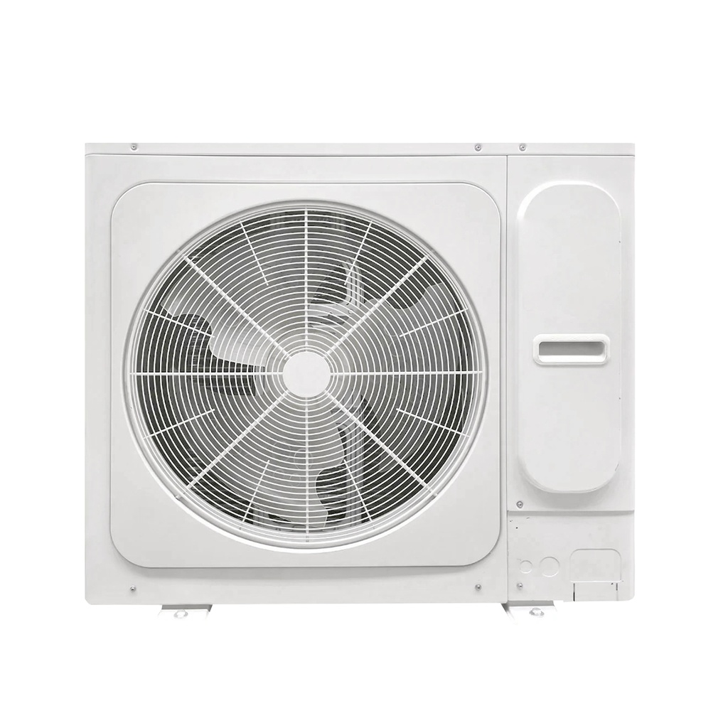 CONDENSADOR VRF MINI 47000BTU  220V/1F R410 CAI-ATOM-47AB STARGREEN