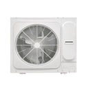 CONDENSADOR VRF MINI 47000BTU  220V/1F R410 CAI-ATOM-47AB STARGREEN