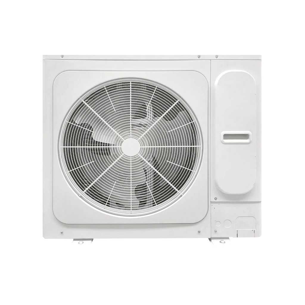 CONDENSADOR VRF MINI  59000BTU 220V/1F R410 CAI-ATOM-59AB  STARGREEN   