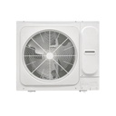 CONDENSADOR VRF MINI  59000BTU 220V/1F R410 CAI-ATOM-59AB  STARGREEN   
