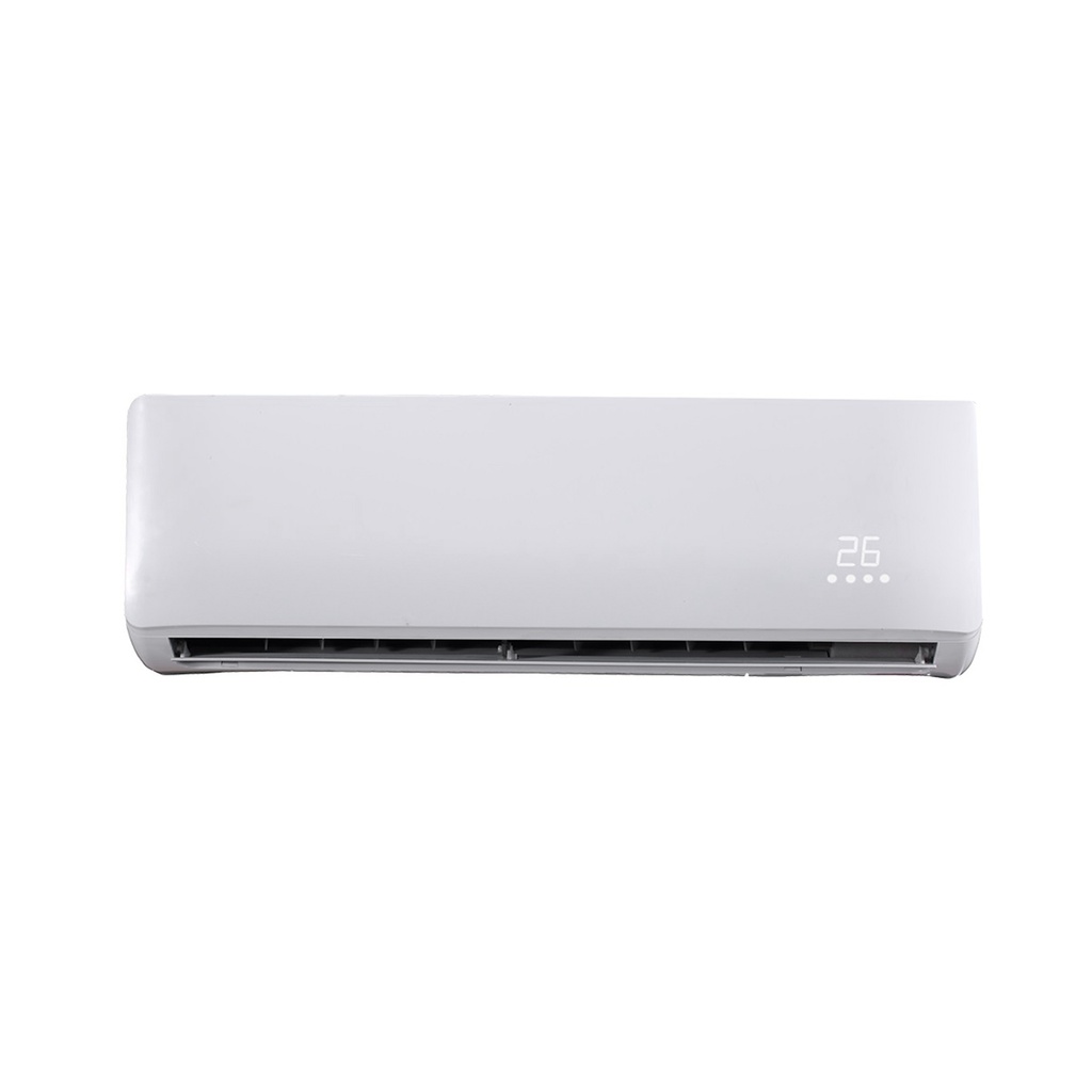 CONSOLA PARED VRF MINI  12000BTU 220V/1F R410 CMI-ATOM-12AB  STARGREEN