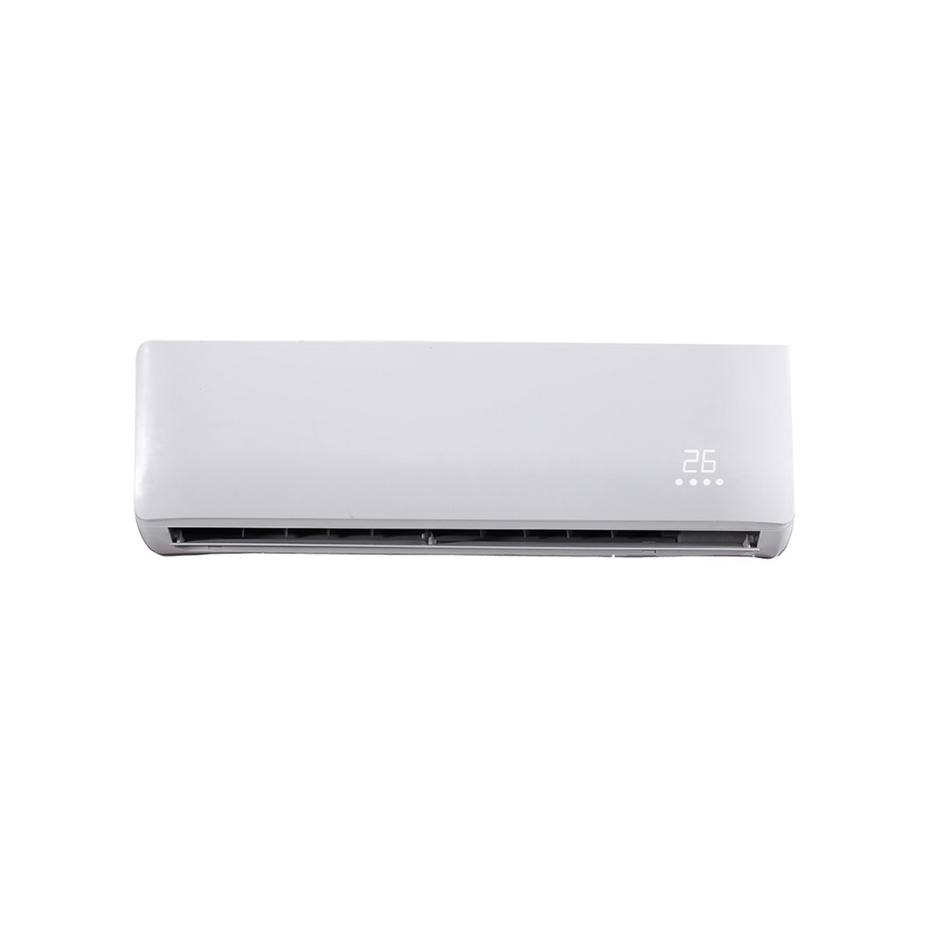 CONSOLA PARED VRF MINI 24000BTU 220V/1F R410A CMI-ATOM-24AB  STARGREEN