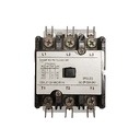 CONTACTOR K 3x30Ax110V QUALITY*