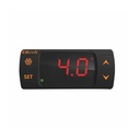 CONTROL TEMPERATURA 1SENSOR 1SALIDA  110V/220V   EK-610 2.5HP ELITECH 