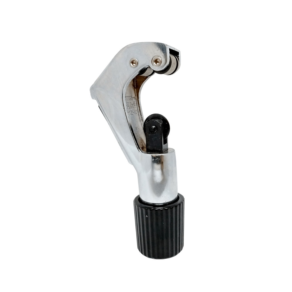 CORTA TUBO MEDIANO M/LARGO 1/8" A 7/8" CT-128*