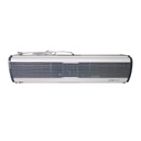 CORTINA AIRE 0,90m 110V FM3009-A  STARGREEN