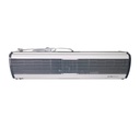 CORTINA AIRE 1,20m 110V FM3012-A STARGREEN