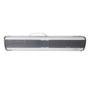 CORTINA AIRE 1,50m 110V FM3015-A STARGREEN