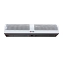 CORTINA AIRE 1,80m 110V DM3018-A DEGAR 