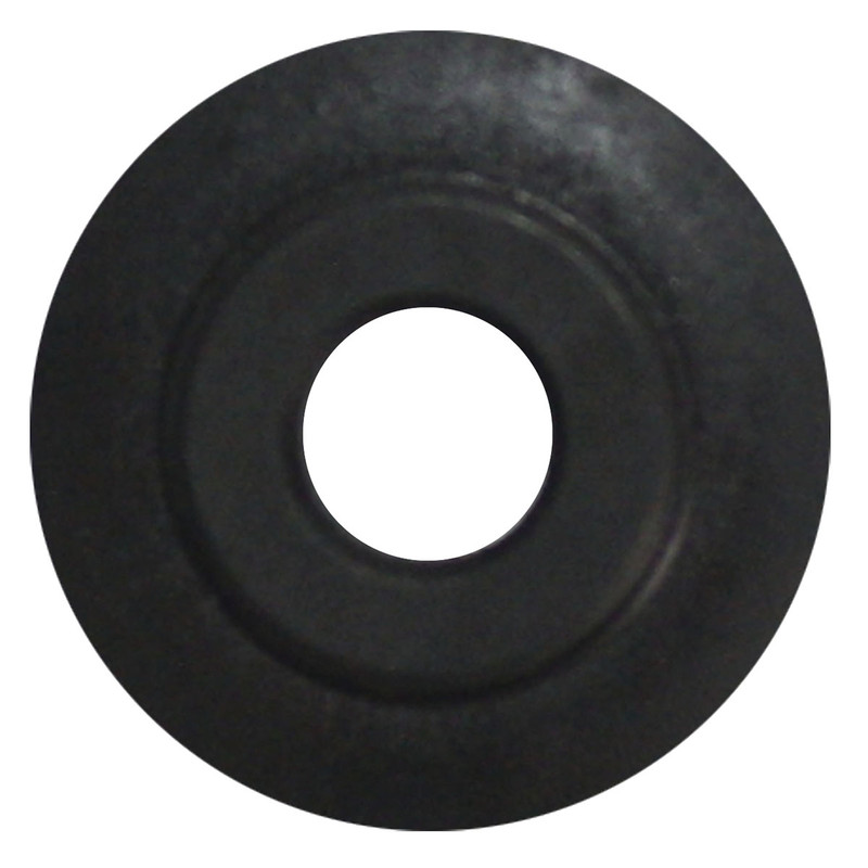CUCHILLA PARA CORTATUBO OXY-CTB-001*