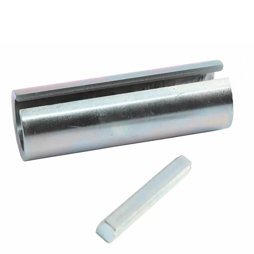 CUNERO PARA EJE MOTOR 1/2"-5/8"*
