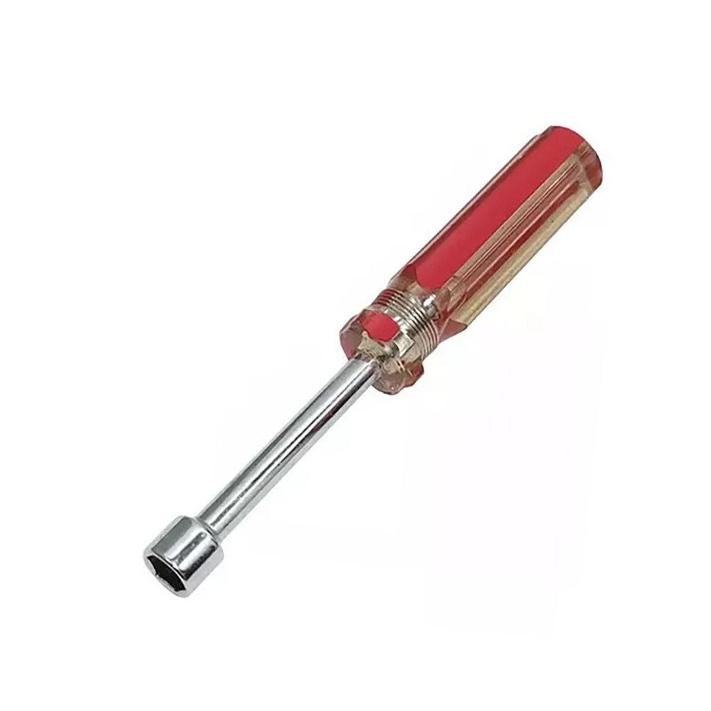 DESTORNILLADOR D/COPA 3/8" S6*