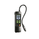 DETECTOR DE FUGA ELECTRONICO 316-4 TESTO