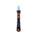 DETECTOR TENSION SIN CONTACTO 745 TESTO 