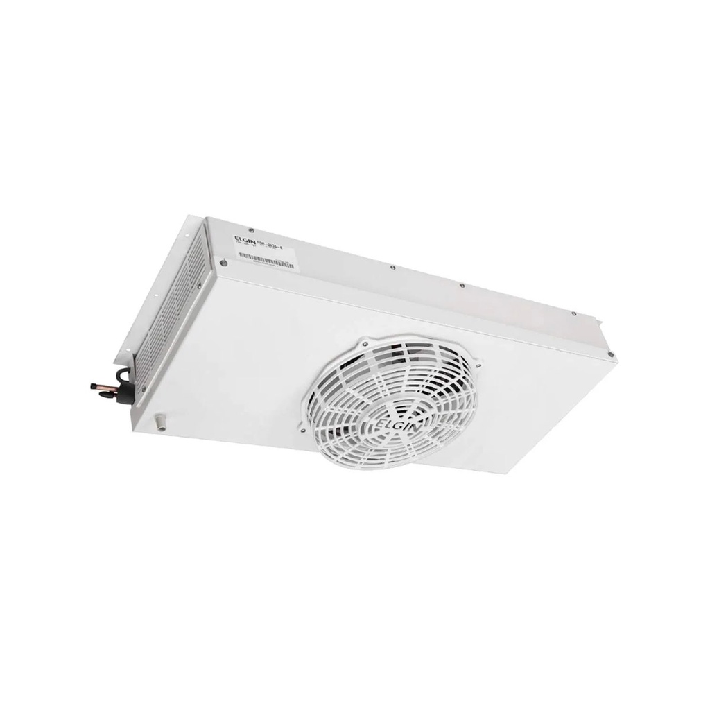 DIFUSORA  T/PASTELERO 1/2HP  1MOTOR 110V/1F FOR3036 ELGIN