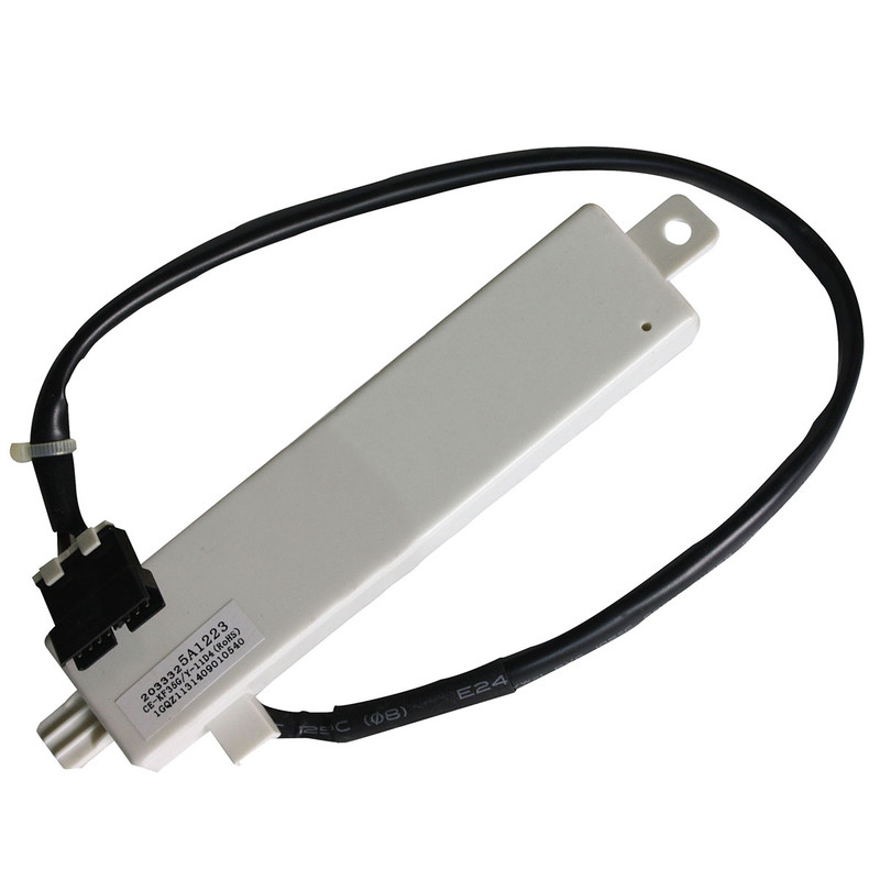 DISPLAY MINISPLIT MIDEA / INNOVAIR*