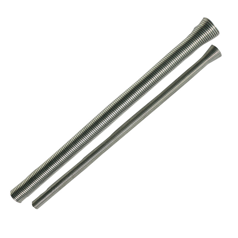 DOBLATUBO RESORTE 5/8"*
