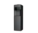 ENFRIADOR AGUA TIPO BOTELLON  C/MINI REFRIGERADOR GTR-516W  GTRONIC
